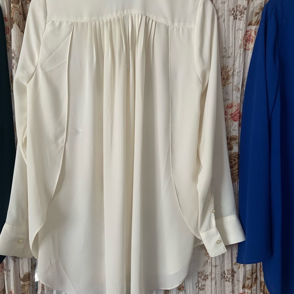 Express blouses and much more. - Picture 8 of 12